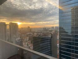 International Plaza (D2), Office #528648421